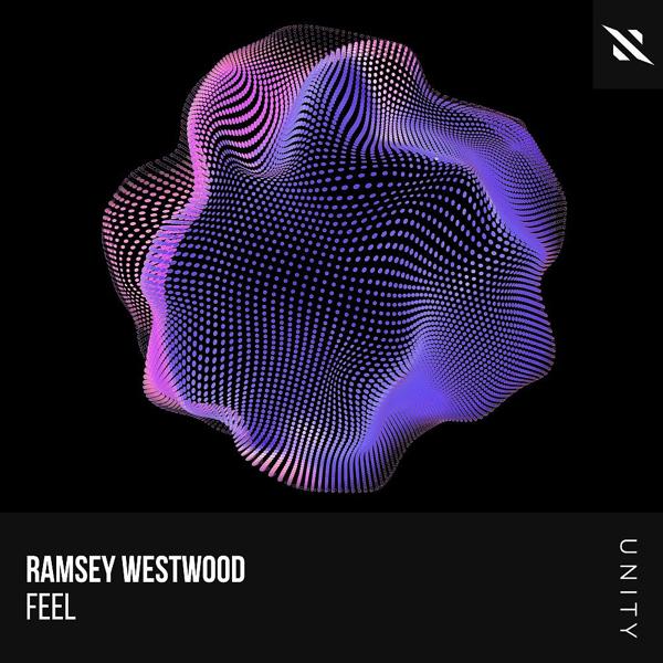 Ramsey Westwood