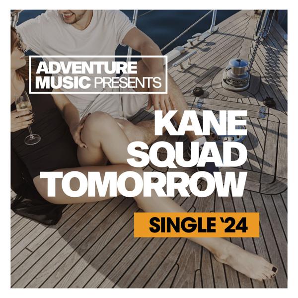Kane Squad