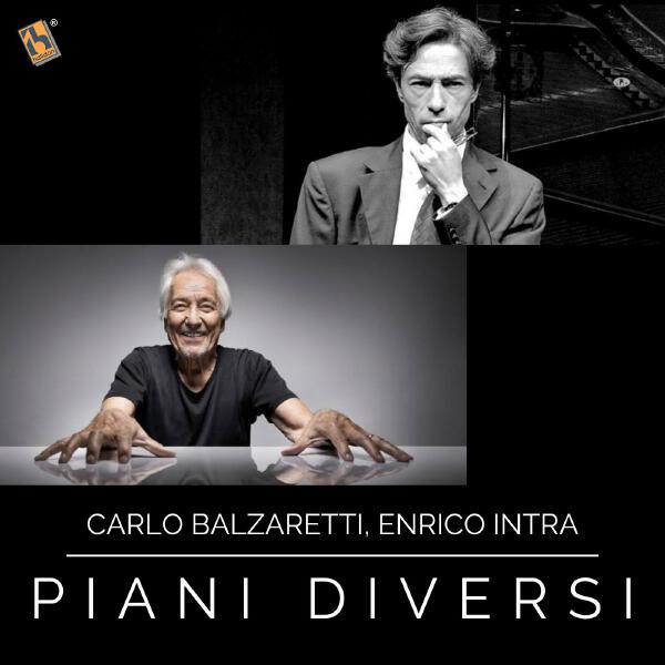 Carlo Balzaretti