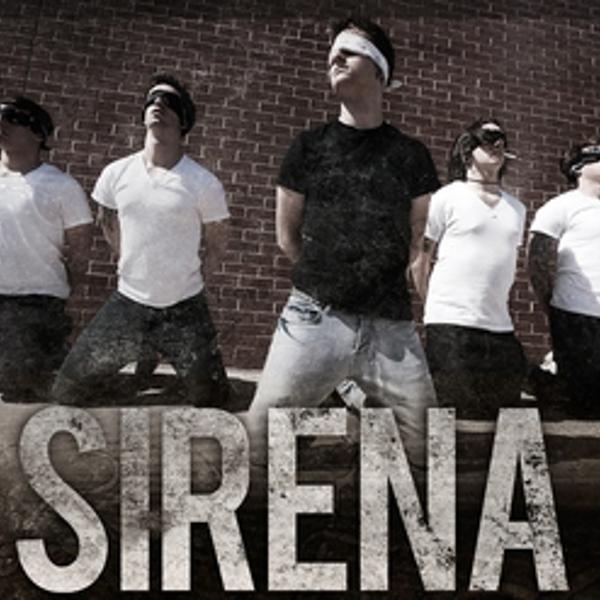 Sirena