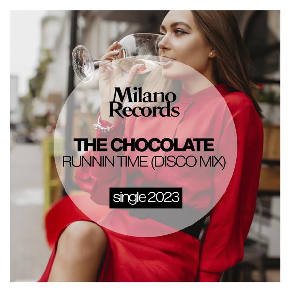 The Chocolate