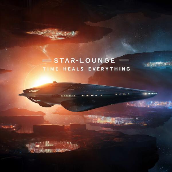 Starlounge