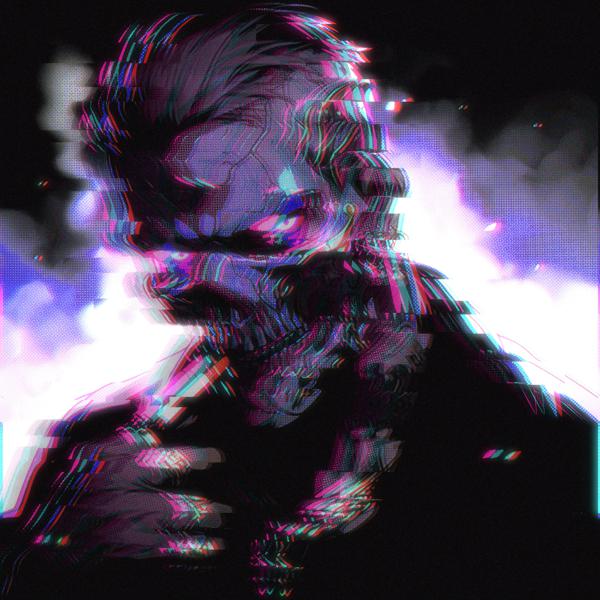 XAXAMODE