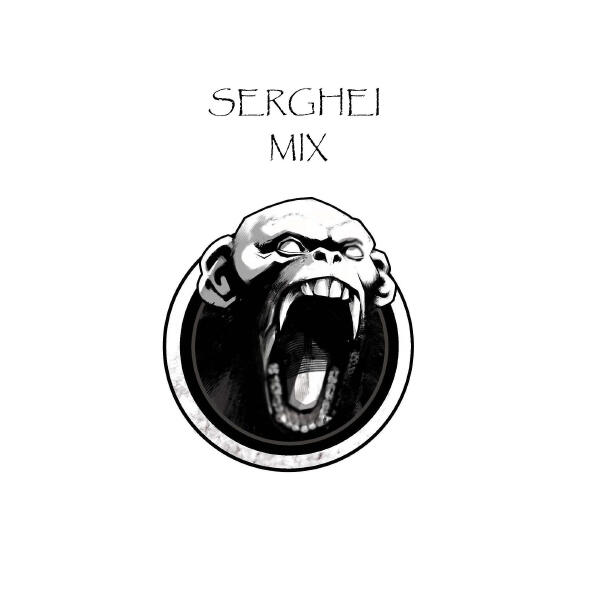Serghei