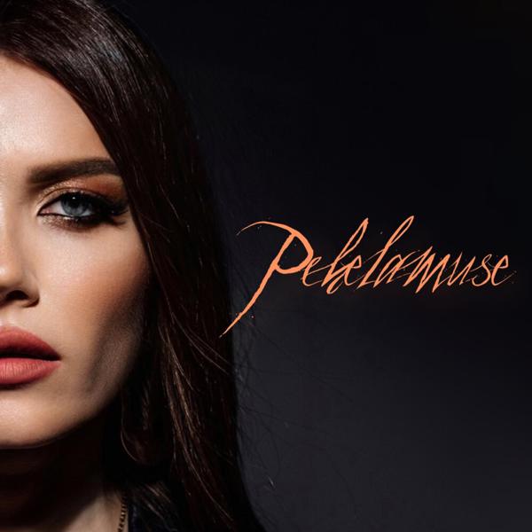 Pchelamuse