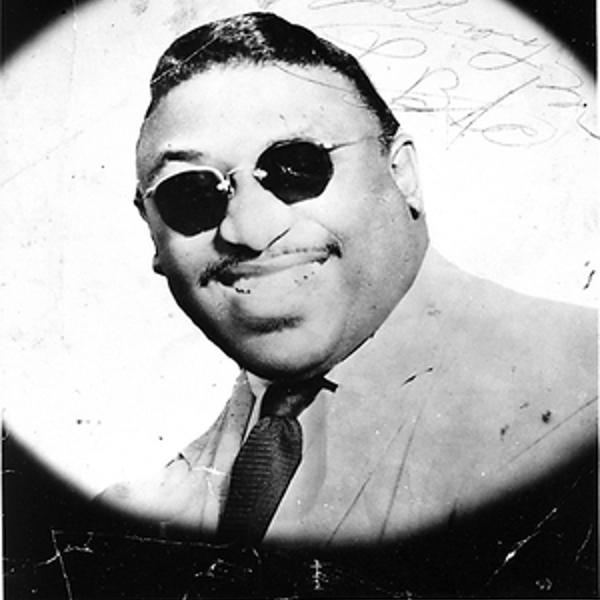 Al Smith