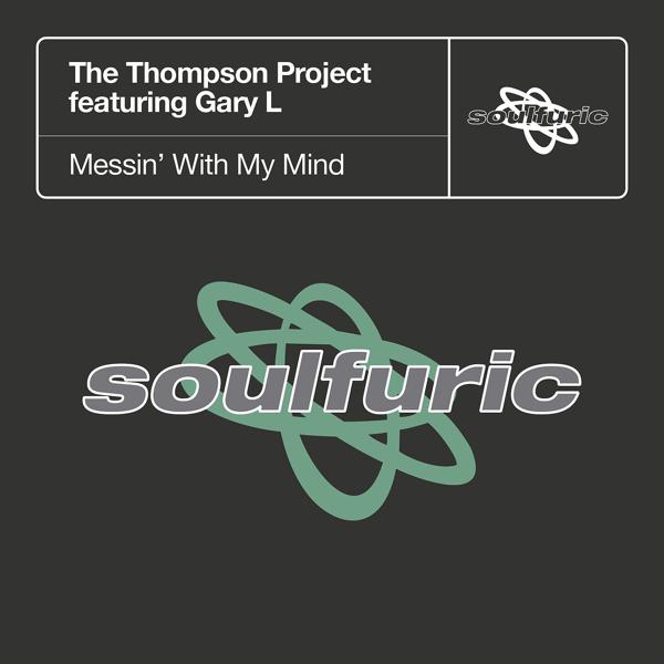 The Thompson Project