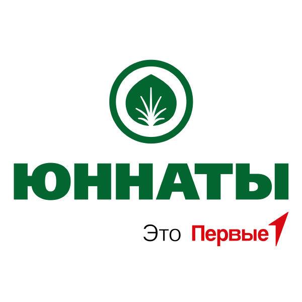 Стас Море