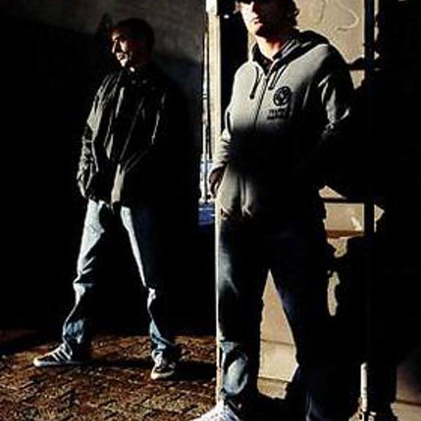 Radiokillaz