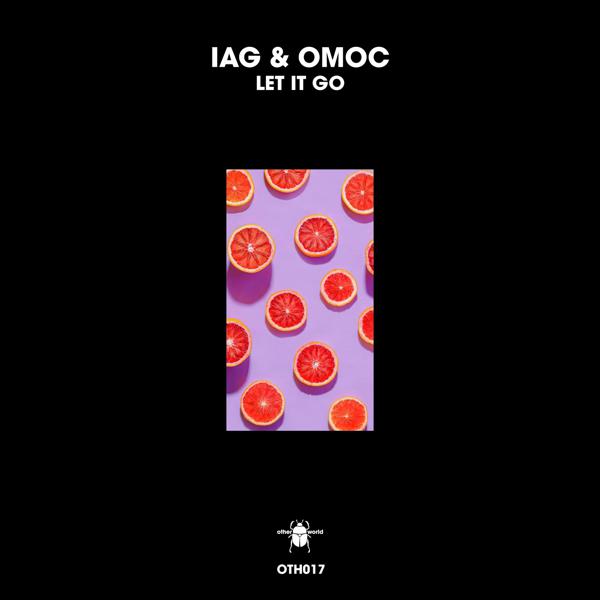 Iag & Omoc