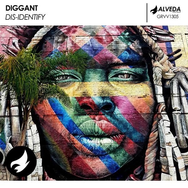 Diggant