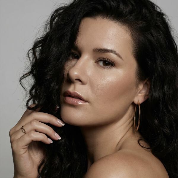 Катя Денисова