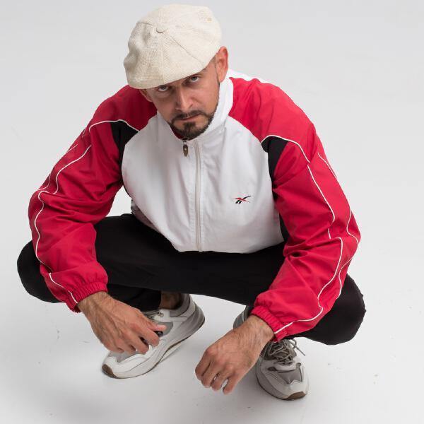 ДВП (ДВоровая Попса)