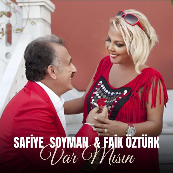 Faik Öztürk