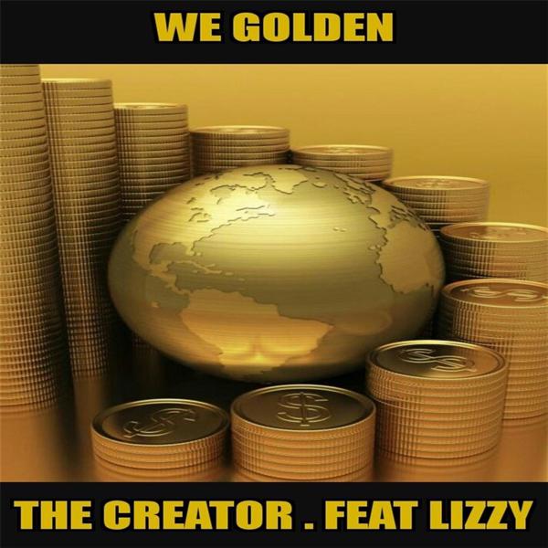 The Creator