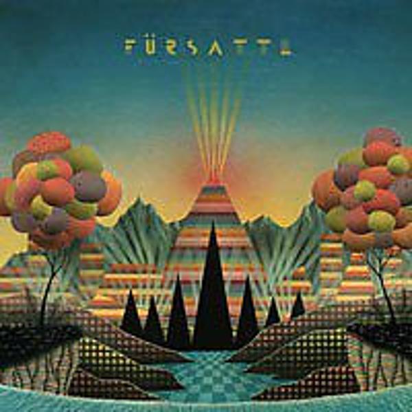 Fursattl