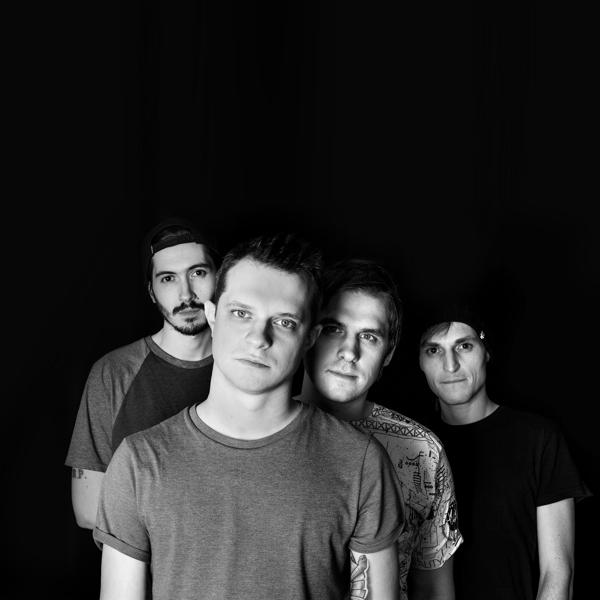 Тени Свободы