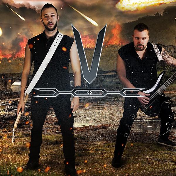 Veonity