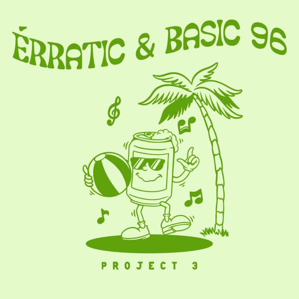 Basic 96