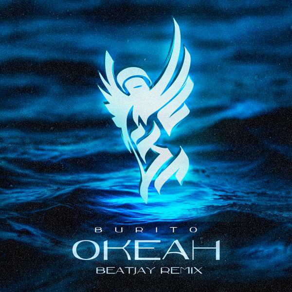 BEATJAY