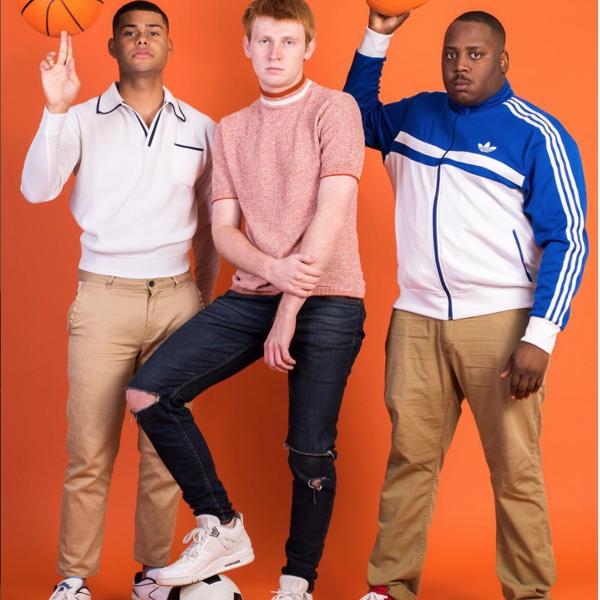 Injury Reserve