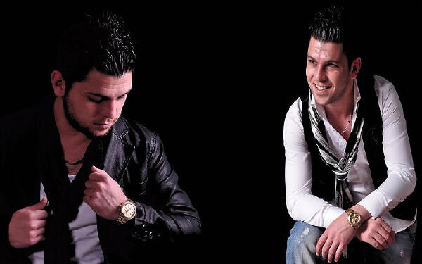 Armağan Arslan