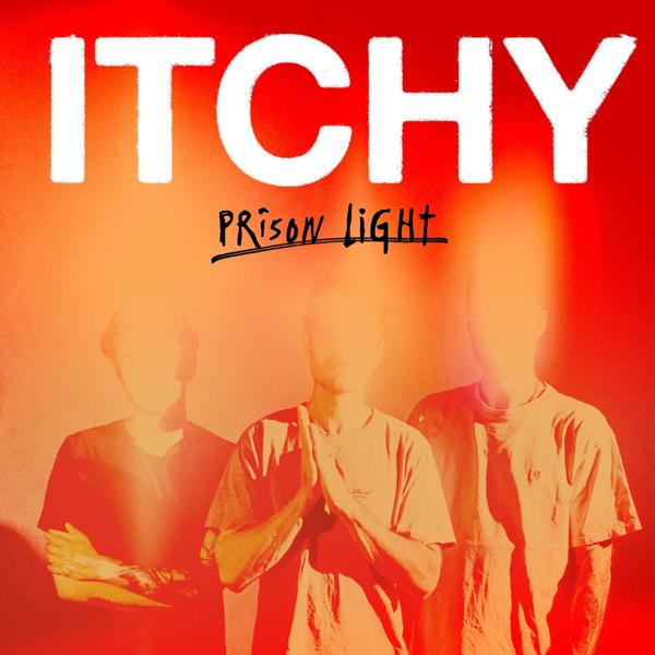 Itchy