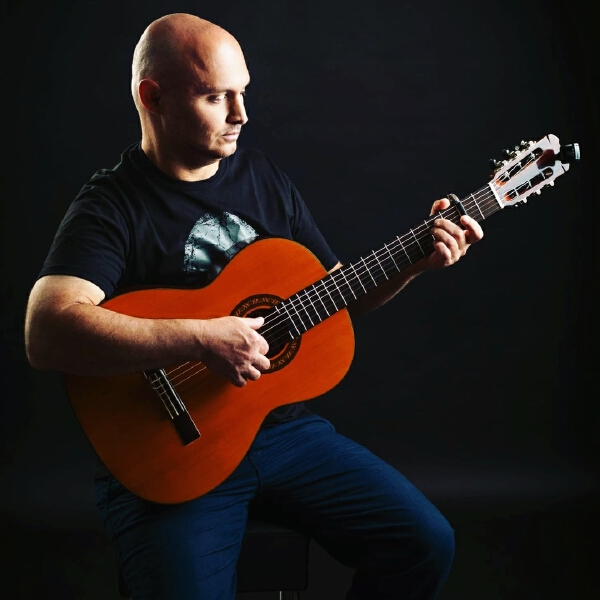 El Costa