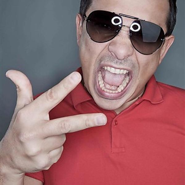 Chinkong