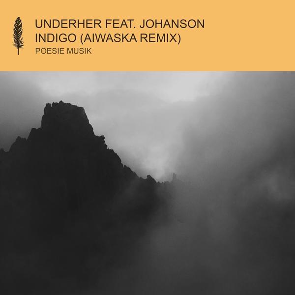 UNDERHER
