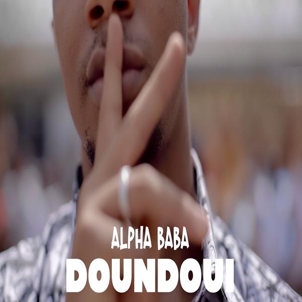 Alpha Baba