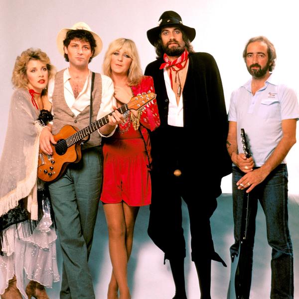 Fleetwood Mac