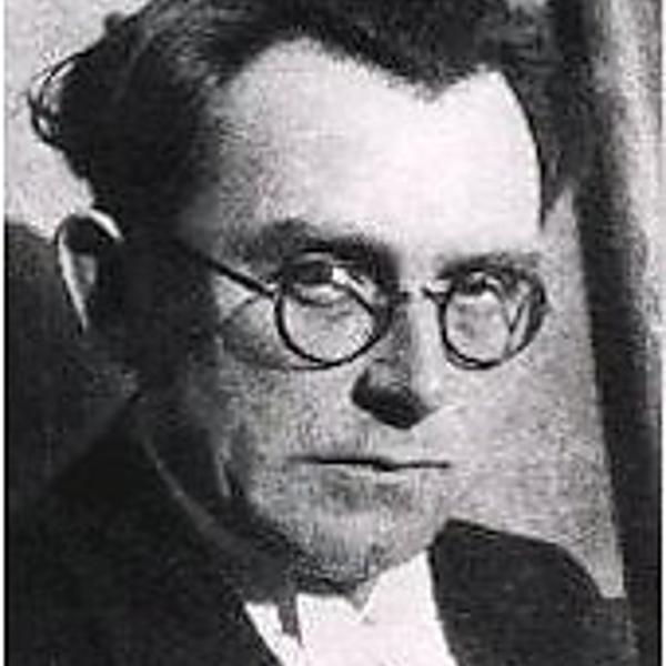 Zdenek Chalabala