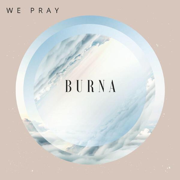 Burna