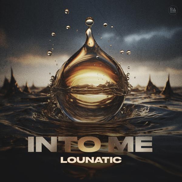 Lounatic
