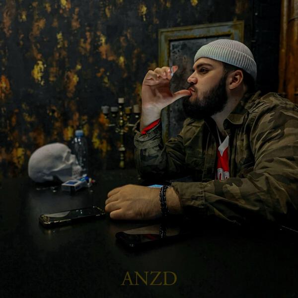 anzd