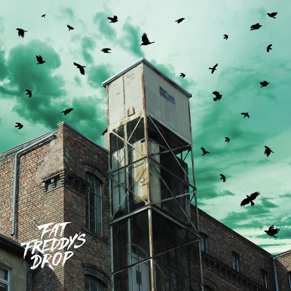 Liv East