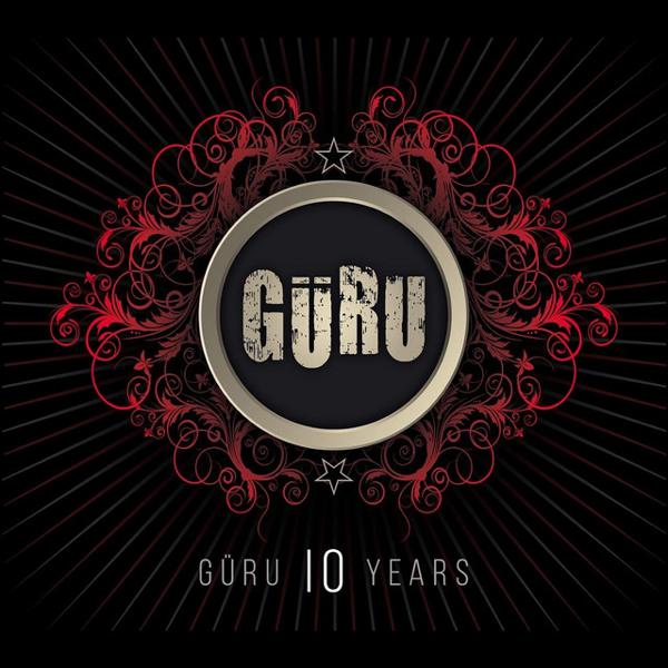 Güru
