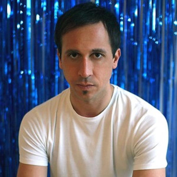Christian Burkhardt