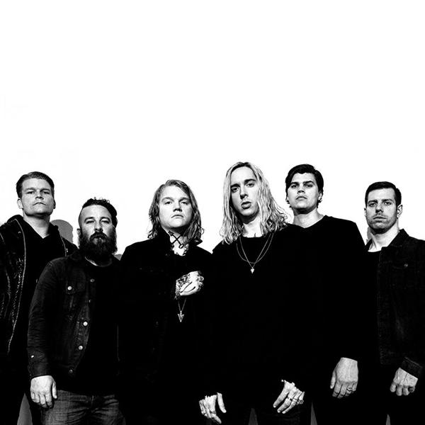 Underoath
