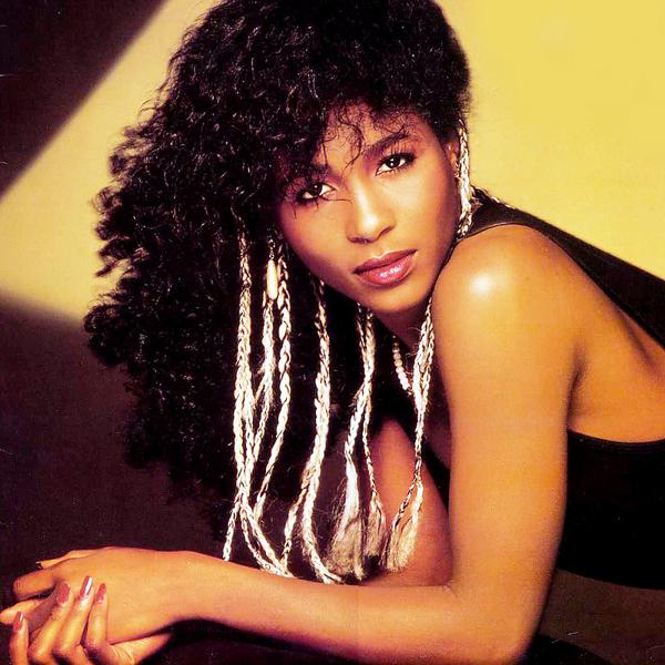 Sinitta