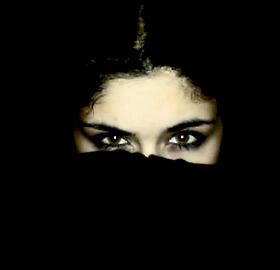 Анжелика Начесова