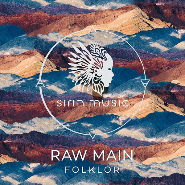 Raw Main