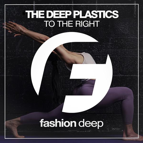 The Deep Plastics