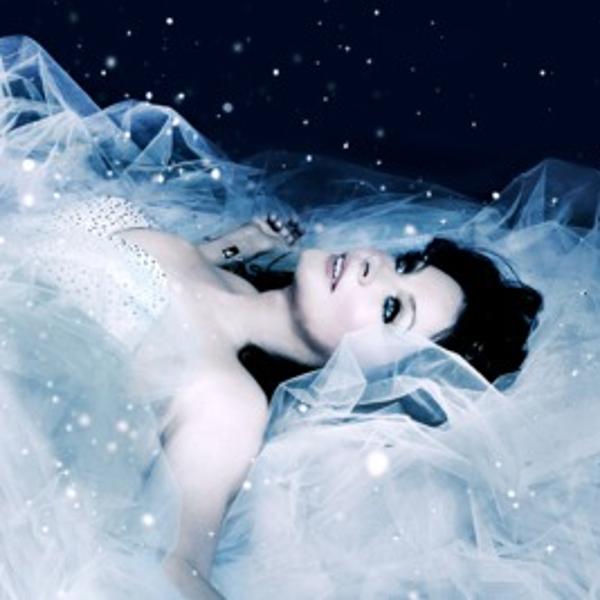 Sarah Brightman