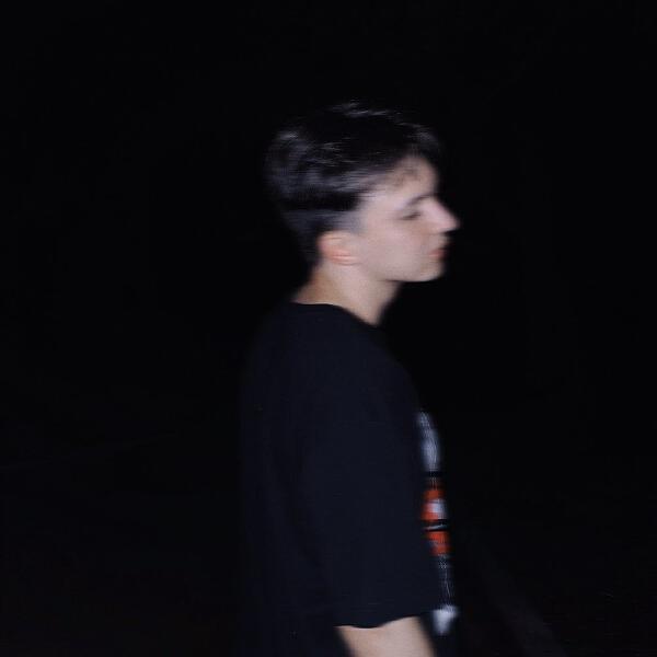 datmorg