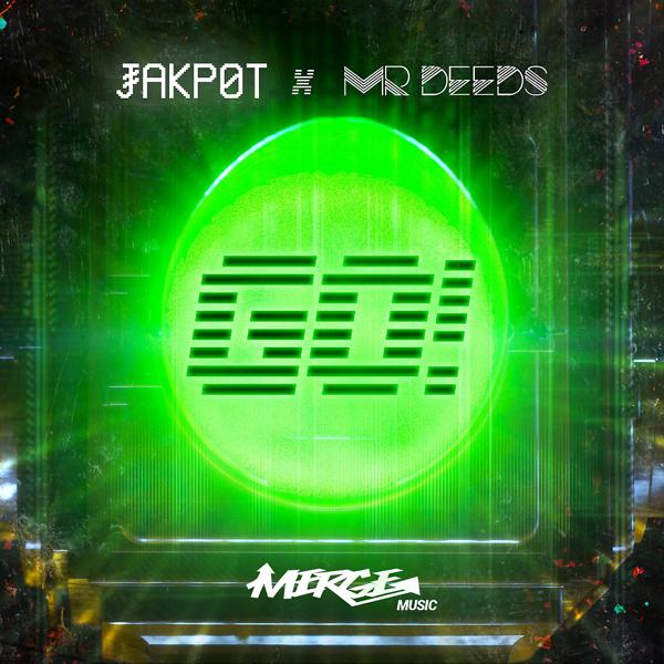 Jakpot