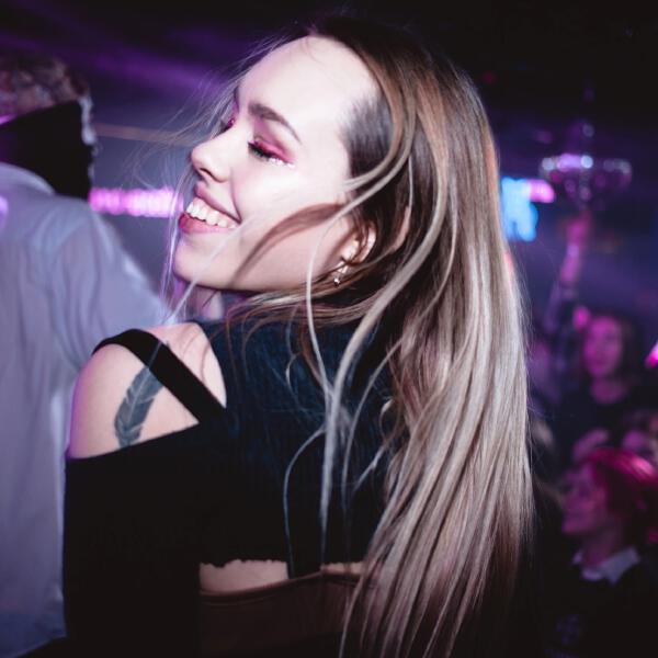 LERA LERA
