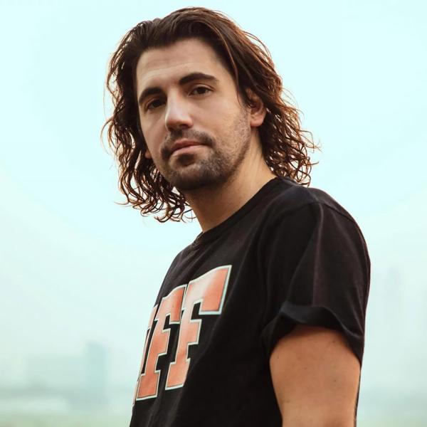 Dimitri Vegas