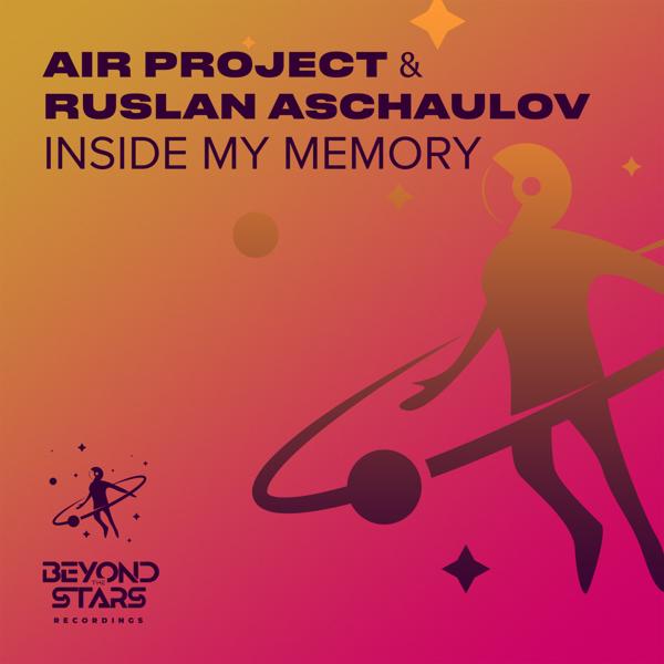 Air Project